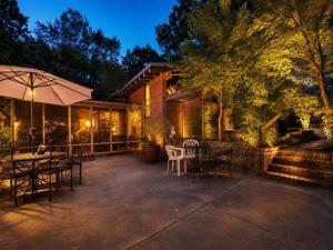 MLS #21374892 image #0