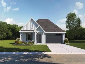 MLS #21374894 image #0