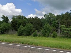 MLS #21374897 image #0