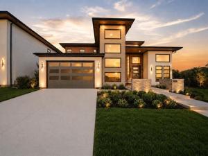 MLS #21374905 image #0