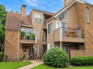 MLS #21374906 image #0