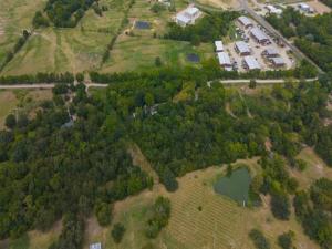 MLS #21374907 image #0