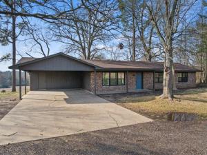 MLS #21374908 image #0