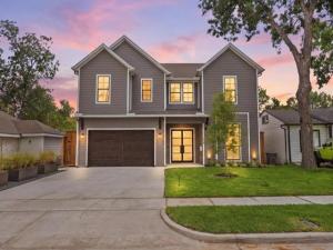 MLS #21374916 image #0