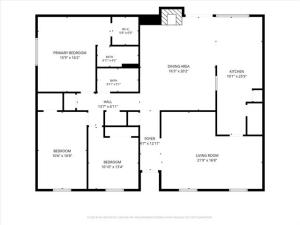 MLS #21374922 image #0