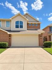 MLS #21374925 image #0