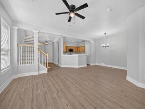 MLS #21374925 image #0