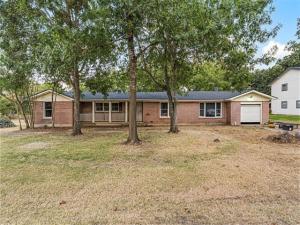 MLS #21374928 image #0