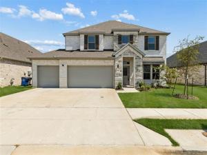 MLS #21374935 image #0
