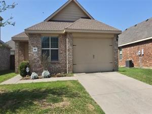 MLS #21374936 image #0
