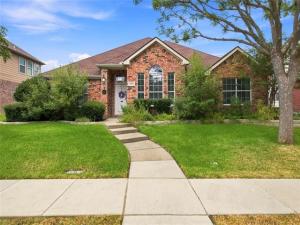 MLS #21374938 image #0