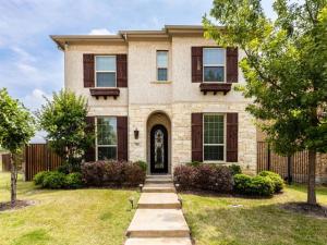 MLS #21374947 image #0