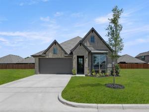 MLS #21374952 image #0
