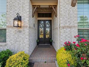 MLS #21374953 image #0