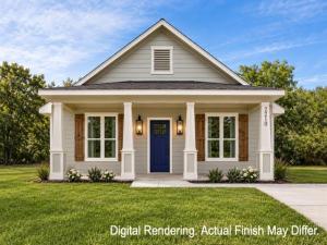 MLS #21374957 image #0