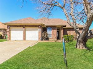 MLS #21374958 image #0