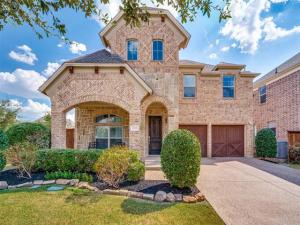 MLS #21374959 image #0