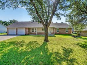 MLS #21374966 image #0