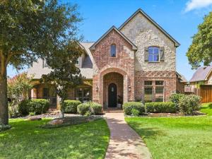 MLS #21374971 image #0