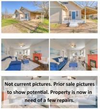 MLS #21374981 image #0