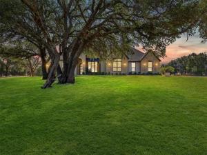 MLS #21374984 image #0