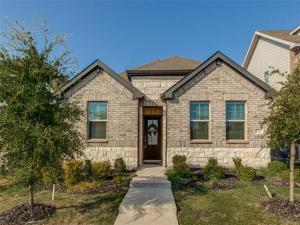 MLS #21374992 image #0