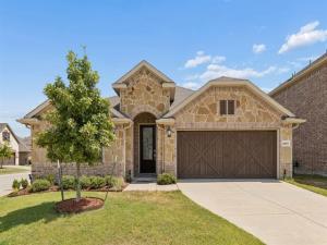 MLS #21374993 image #0