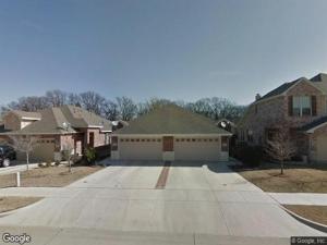 MLS #21374994 image #0