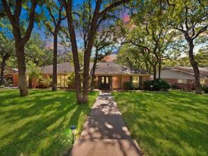 MLS #21374995 image #0