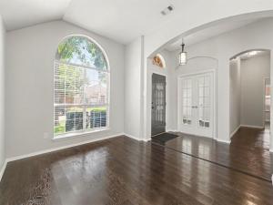 MLS #21375002 image #0