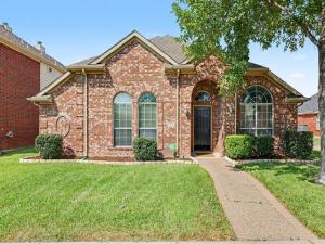 MLS #21375002 image #0