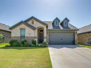 MLS #21375005 image #0