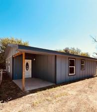 MLS #21375006 image #0