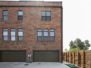 MLS #21375019 image #0