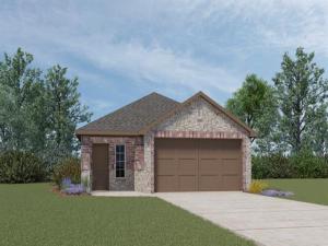 MLS #21375040 image #0