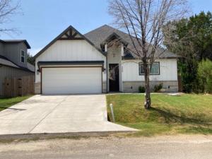 MLS #21375042 image #0