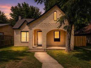 MLS #21375043 image #0