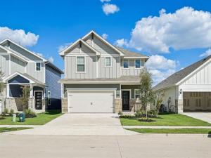 MLS #21375045 image #0