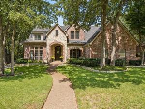 MLS #21375046 image #0