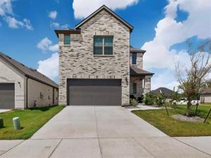 MLS #21375050 image #0