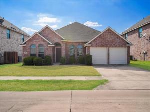 MLS #21375055 image #0