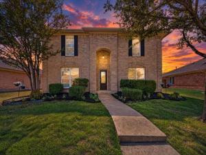 MLS #21375069 image #0