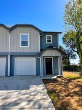 MLS #21375071 image #0