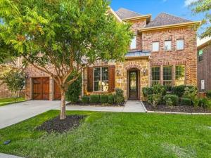 MLS #21375074 image #0
