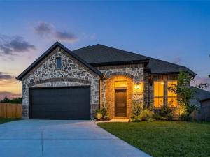 MLS #21375075 image #0