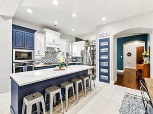 MLS #21375084 image #0