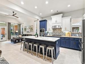 MLS #21375084 image #0