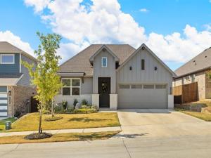 MLS #21375086 image #0