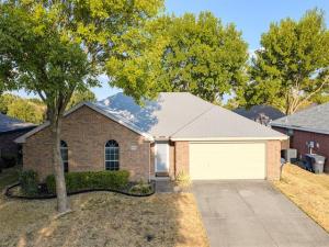 MLS #21375087 image #0