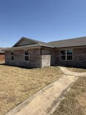 MLS #21375090 image #0